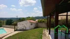 Foto 34 de Casa de Condomínio com 3 Quartos para venda ou aluguel, 270m² em Lopes, Valinhos