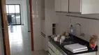 Foto 42 de Apartamento com 3 Quartos à venda, 96m² em Boa Viagem, Recife