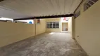 Foto 19 de Sobrado com 3 Quartos à venda, 125m² em Jardim Bonfiglioli, São Paulo