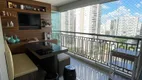 Foto 11 de Apartamento com 3 Quartos à venda, 117m² em Barra Funda, São Paulo