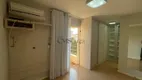 Foto 9 de Casa de Condomínio com 3 Quartos para alugar, 120m² em Jardim Joquei Club, Londrina