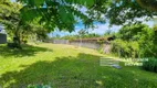 Foto 4 de Fazenda/Sítio com 3 Quartos à venda, 1950m² em Vila Velha, Caçapava