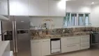 Foto 18 de Sobrado com 4 Quartos à venda, 330m² em Condominio Esplanada do Sol, São José dos Campos