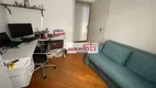 Foto 5 de Sobrado com 3 Quartos à venda, 150m² em Casa Verde, São Paulo