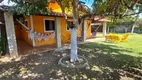 Foto 3 de Casa com 6 Quartos à venda, 682m² em Centro, Japaratinga