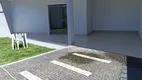 Foto 8 de Casa com 3 Quartos à venda, 123m² em Setor Faiçalville, Goiânia