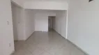 Foto 4 de Apartamento com 3 Quartos à venda, 119m² em Vila Guilhermina, Praia Grande