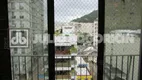 Foto 6 de Apartamento com 3 Quartos à venda, 122m² em Botafogo, Rio de Janeiro