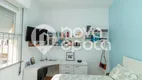 Foto 25 de Apartamento com 4 Quartos à venda, 114m² em Copacabana, Rio de Janeiro