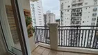 Foto 20 de Apartamento com 3 Quartos à venda, 90m² em Jardim Esplanada, São José dos Campos