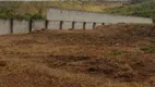 Foto 5 de Lote/Terreno para alugar em Vila Santa Rosa, Jandira