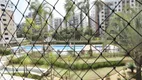 Foto 16 de Apartamento com 3 Quartos à venda, 72m² em Cidade São Francisco, São Paulo