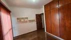 Foto 18 de Apartamento com 3 Quartos à venda, 188m² em Centro, Araraquara