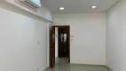 Foto 5 de Sala Comercial à venda, 109m² em Bela Vista, São Paulo