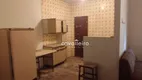 Foto 15 de Fazenda/Sítio com 3 Quartos à venda, 180m² em Condado de Maricá, Maricá