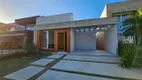 Foto 5 de Casa de Condomínio com 4 Quartos à venda, 165m² em Centro, Xangri-lá