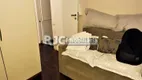 Foto 14 de Apartamento com 2 Quartos à venda, 80m² em Tijuca, Rio de Janeiro