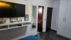 Foto 20 de Casa com 3 Quartos à venda, 144m² em Cidade Soberana, Guarulhos