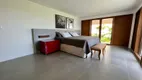 Foto 8 de Casa de Condomínio com 5 Quartos à venda, 380m² em Praia do Forte, Mata de São João