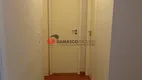 Foto 27 de Apartamento com 3 Quartos à venda, 98m² em Santa Paula, São Caetano do Sul