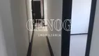 Foto 3 de Apartamento com 2 Quartos à venda, 67m² em Tijuca, Rio de Janeiro