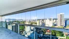 Foto 18 de Apartamento com 3 Quartos à venda, 203m² em Centro, Brusque