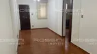 Foto 2 de Apartamento com 2 Quartos à venda, 55m² em VILA VIRGINIA, Ribeirão Preto