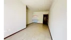 Foto 9 de Apartamento com 4 Quartos à venda, 128m² em São Mateus, Juiz de Fora