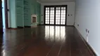 Foto 4 de Casa com 3 Quartos à venda, 250m² em Vila Madalena, São Paulo