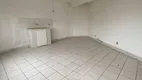 Foto 8 de Sala Comercial para alugar, 72m² em Vl Baruel, São Paulo