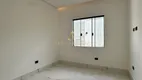 Foto 18 de Casa com 3 Quartos à venda, 149m² em Bom Jardim, Maringá