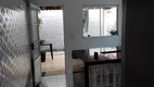 Foto 28 de Casa com 3 Quartos à venda, 135m² em Joao Aranha, Paulínia