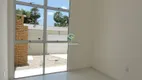 Foto 8 de Casa com 3 Quartos à venda, 88m² em Luzardo Viana, Maracanaú