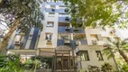 Foto 2 de Apartamento com 3 Quartos para alugar, 81m² em Passo da Areia, Porto Alegre