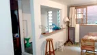 Foto 7 de Casa de Condomínio com 5 Quartos à venda, 262m² em Botafogo, Rio de Janeiro