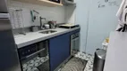 Foto 20 de Apartamento com 2 Quartos à venda, 61m² em Campo Grande, São Paulo