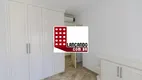 Foto 18 de Apartamento com 3 Quartos à venda, 156m² em Pompeia, São Paulo