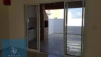 Foto 6 de Casa de Condomínio com 3 Quartos à venda, 163m² em Horto Florestal, Sorocaba