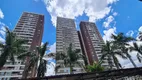 Foto 13 de Apartamento com 2 Quartos à venda, 70m² em Jardim Bela Vista, Aparecida de Goiânia