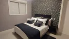 Foto 30 de Apartamento com 3 Quartos à venda, 140m² em Centro, Balneário Camboriú