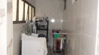 Foto 33 de Apartamento com 3 Quartos à venda, 98m² em Aparecida, Santos