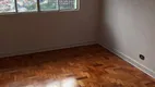 Foto 3 de Apartamento com 1 Quarto para venda ou aluguel, 50m² em Liberdade, São Paulo