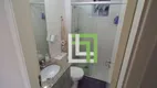 Foto 14 de Apartamento com 2 Quartos à venda, 79m² em Vila Dom Pedro I, São Paulo