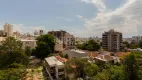 Foto 17 de Cobertura com 3 Quartos à venda, 170m² em Higienópolis, Porto Alegre