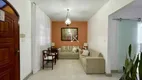 Foto 7 de Casa com 3 Quartos à venda, 161m² em Santa Lúcia, Belo Horizonte