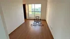 Foto 2 de Apartamento com 2 Quartos à venda, 52m² em Gleba Palhano, Londrina