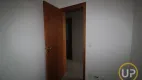 Foto 27 de Apartamento com 4 Quartos à venda, 170m² em Anchieta, Belo Horizonte