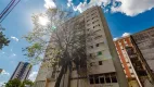 Foto 67 de Apartamento com 3 Quartos à venda, 90m² em Perdizes, São Paulo