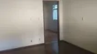 Foto 6 de Casa com 3 Quartos à venda, 360m² em Candelaria, Belo Horizonte