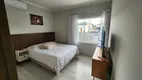 Foto 12 de Casa com 3 Quartos à venda, 117m² em Três Rios do Norte, Jaraguá do Sul